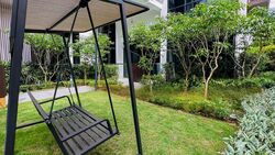 35 Gilstead (D11), Apartment #443125741